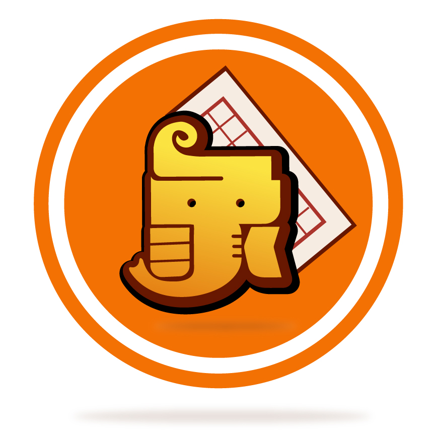 象棋乐园