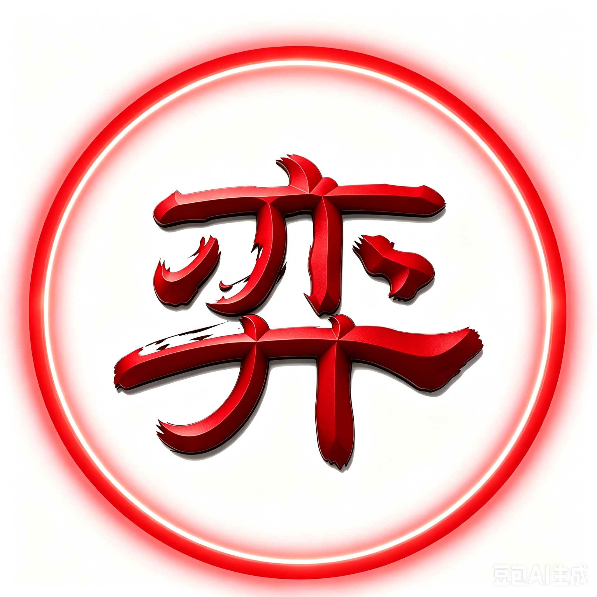 弈友